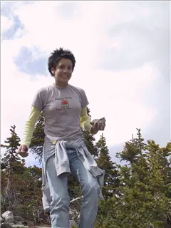 small_020527 coIMG_3331.webp